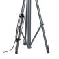 Preview: SCANGRIP TRIPOD 3M